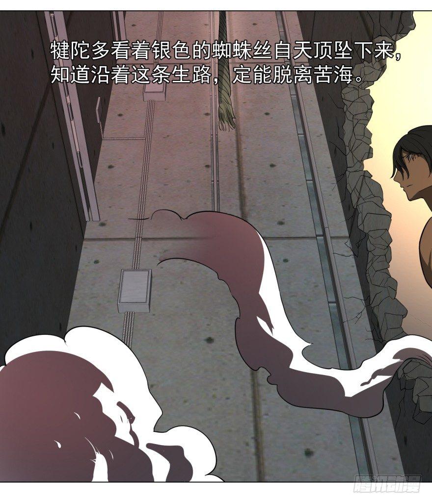 犍陀多2