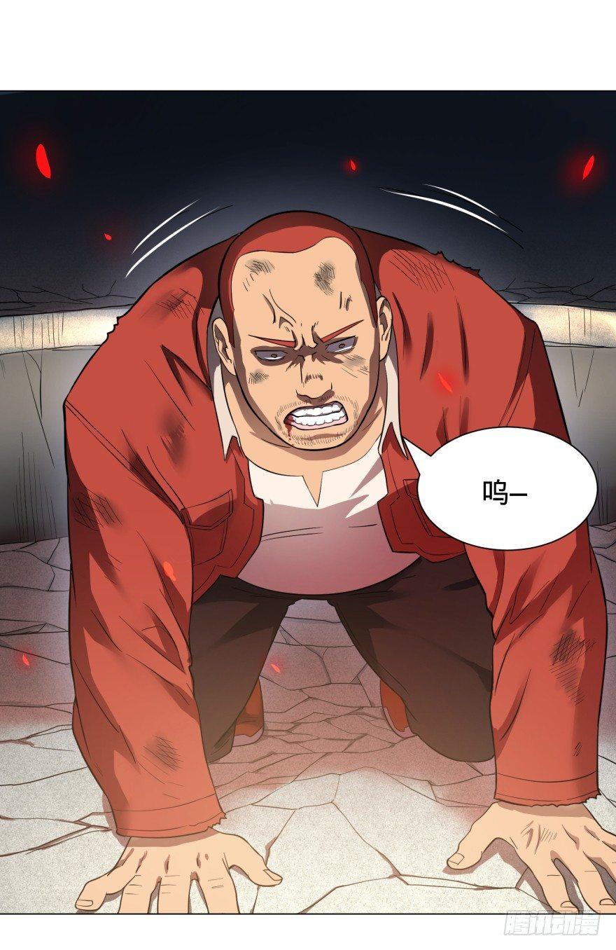 这不那谁吗27