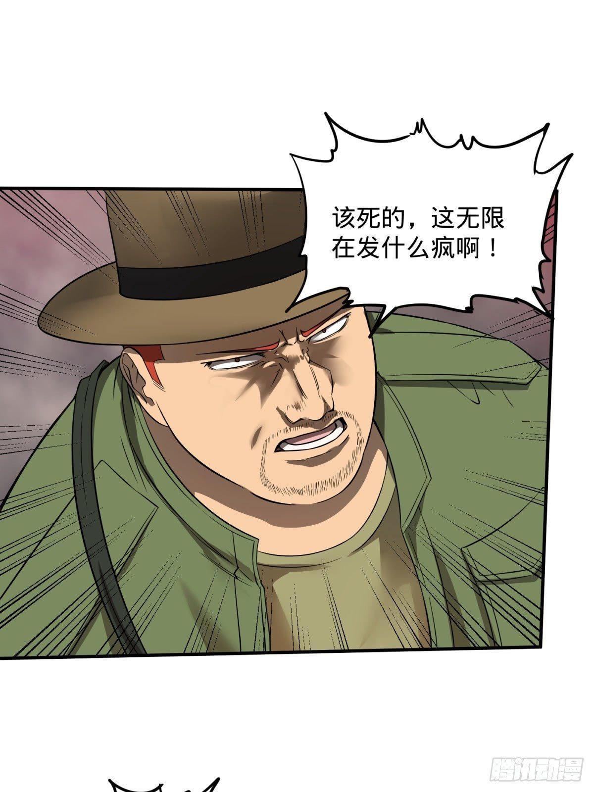 看看这阵容，我们赢定了22