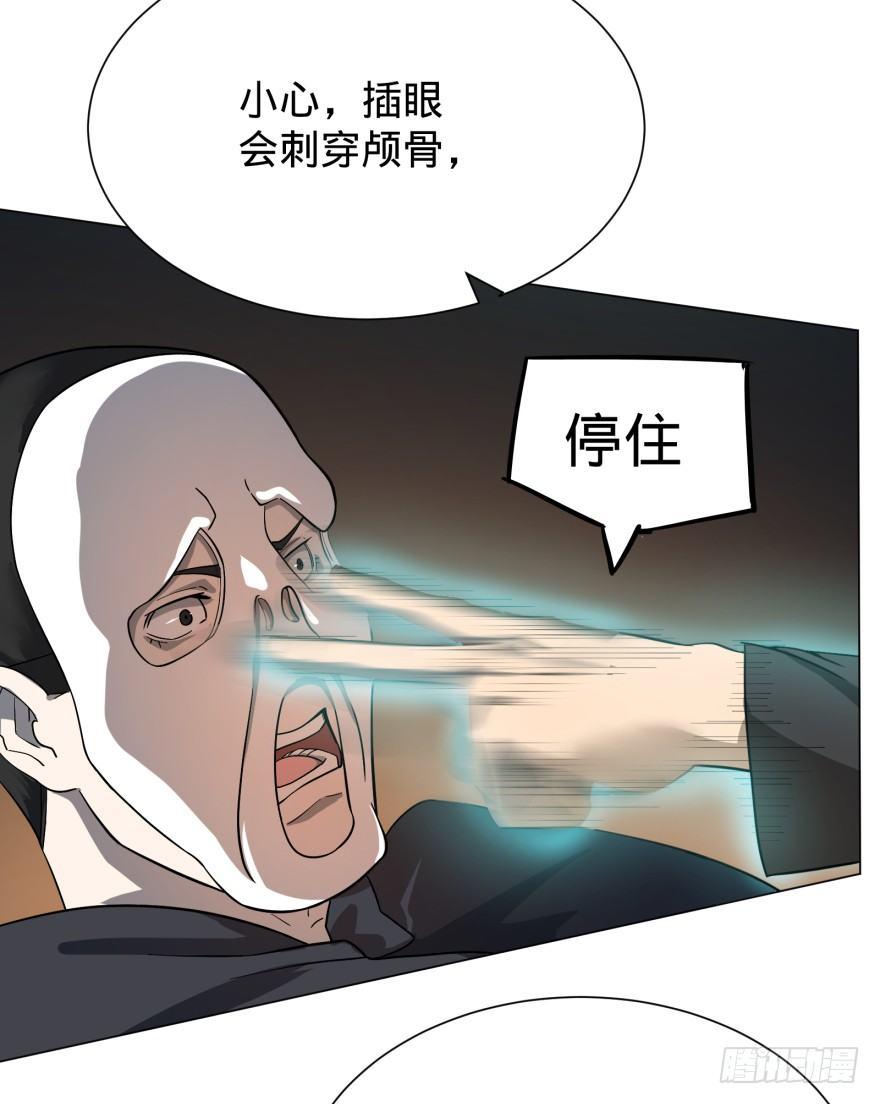 链接失误15