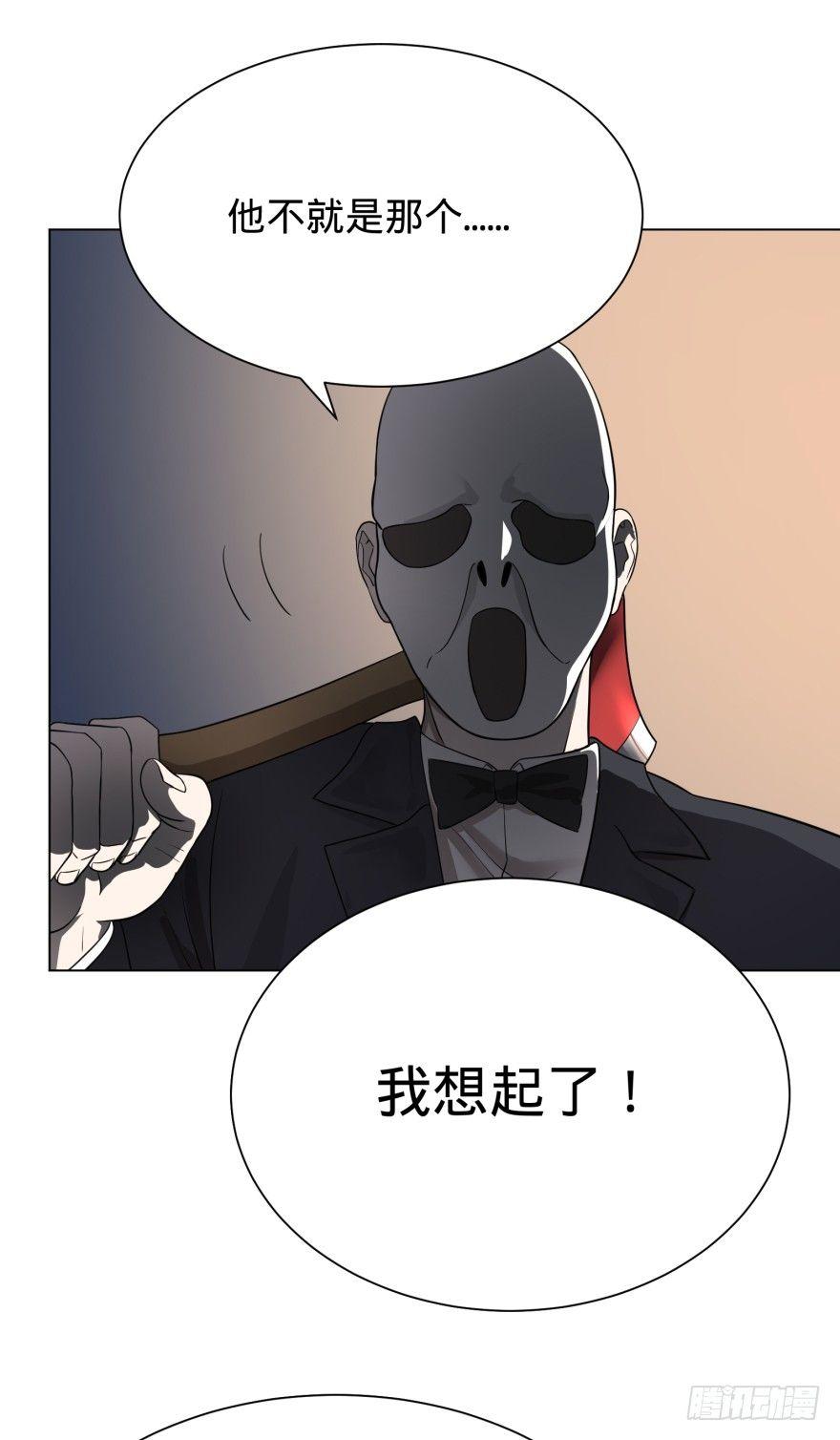 这不那谁吗14