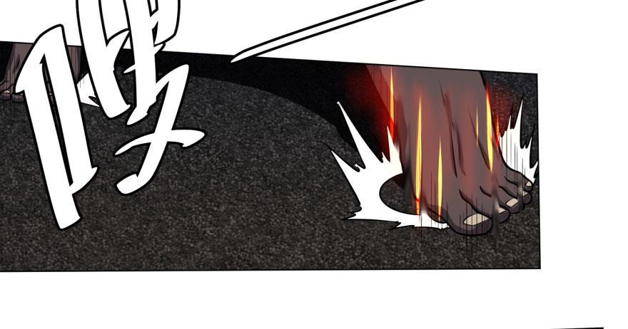 爆炸人！37