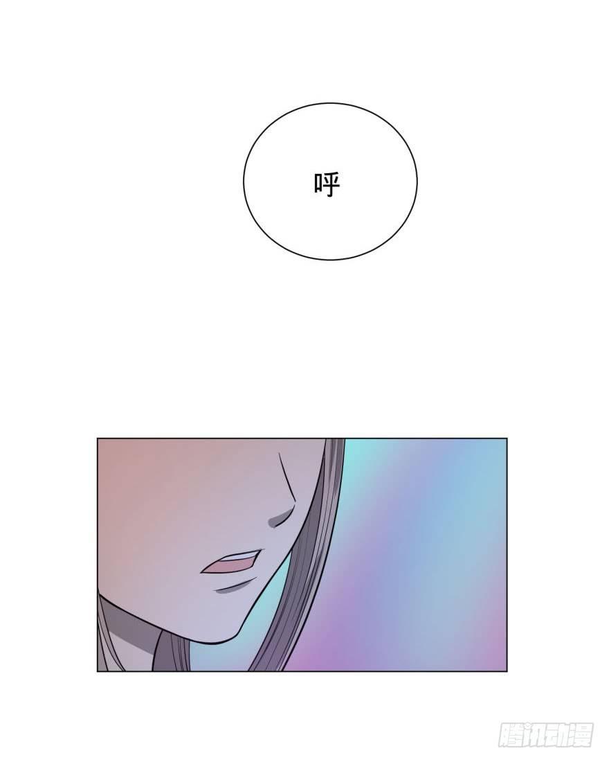 歌手大赛23
