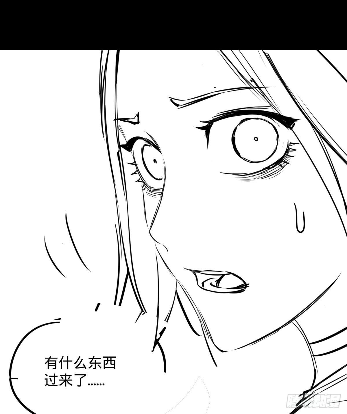 冲动控制障碍49