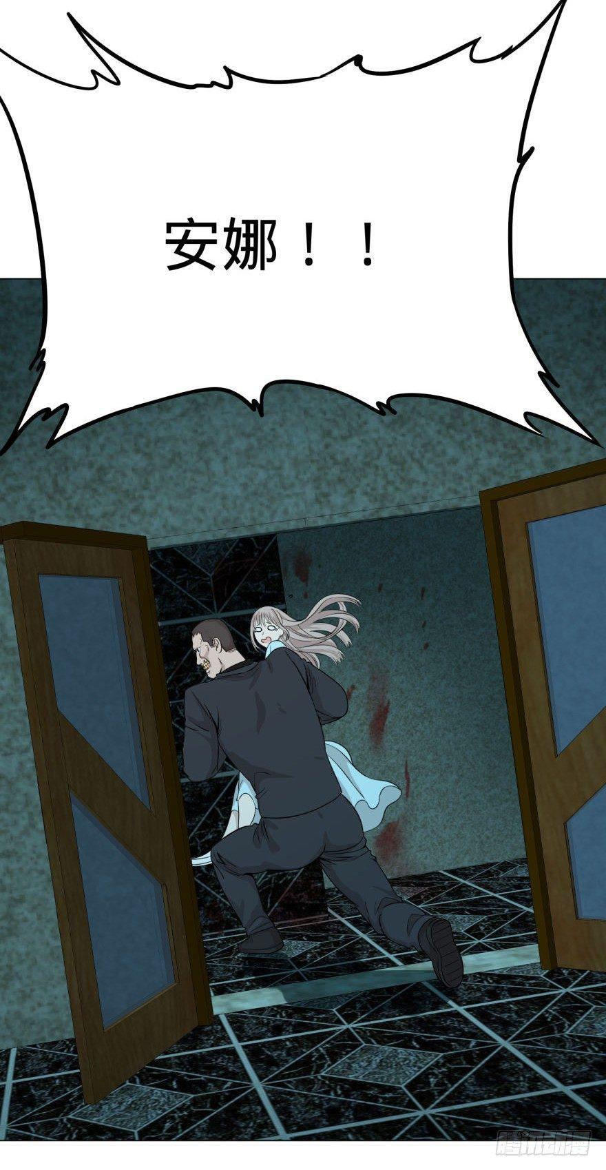 (╯‵□′)╯炸弹！•••*～●13