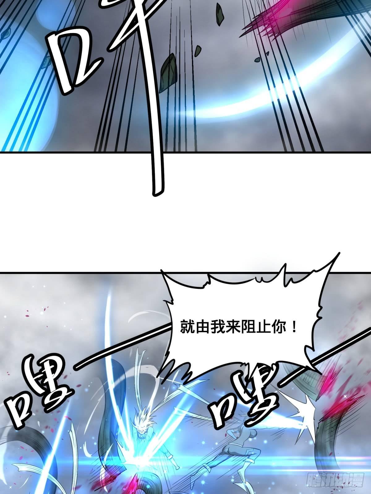 看看这阵容，我们赢定了11