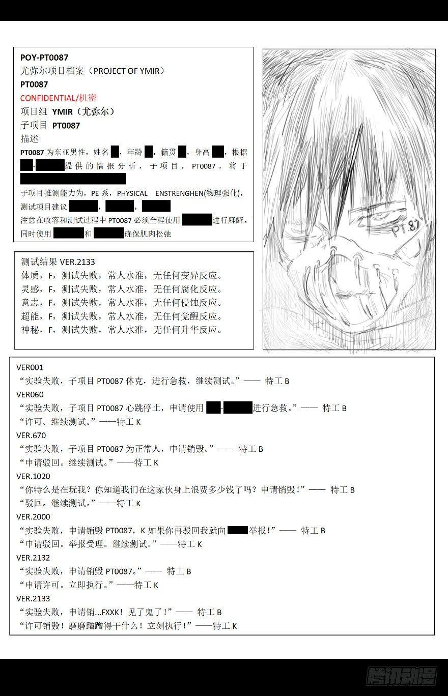 整装待发48