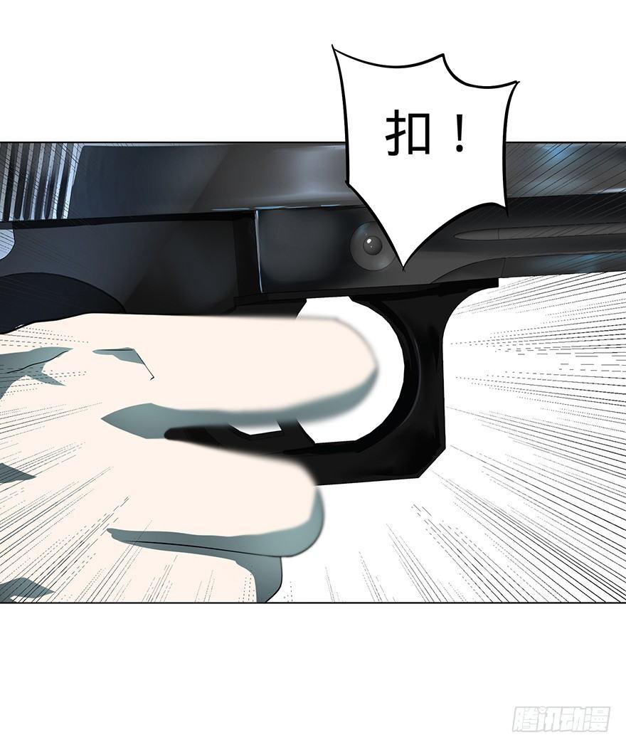 开门25