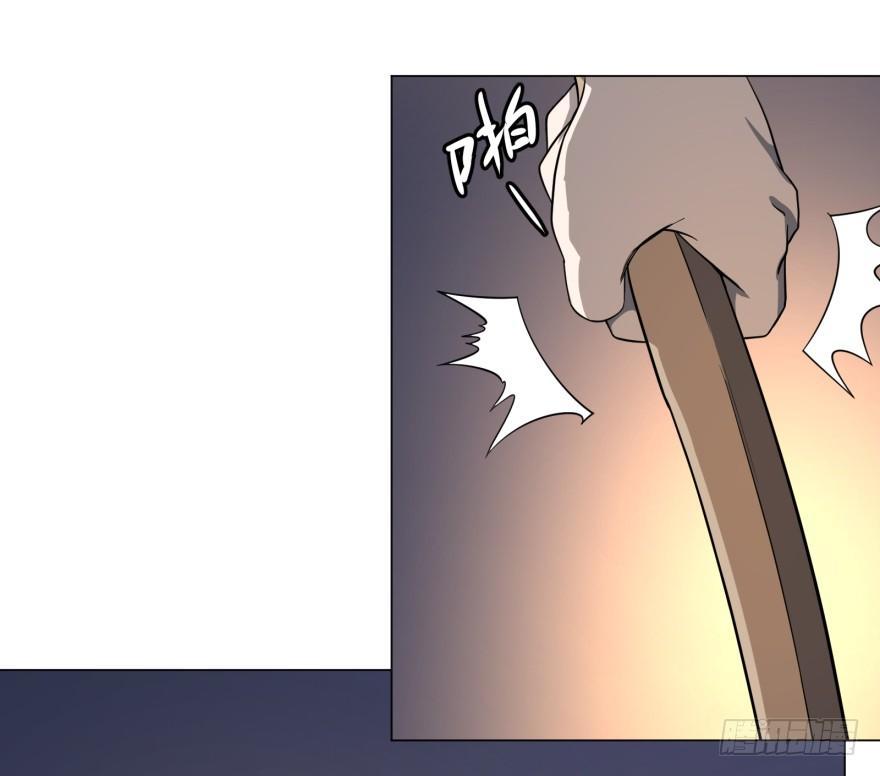 Reiko酱61