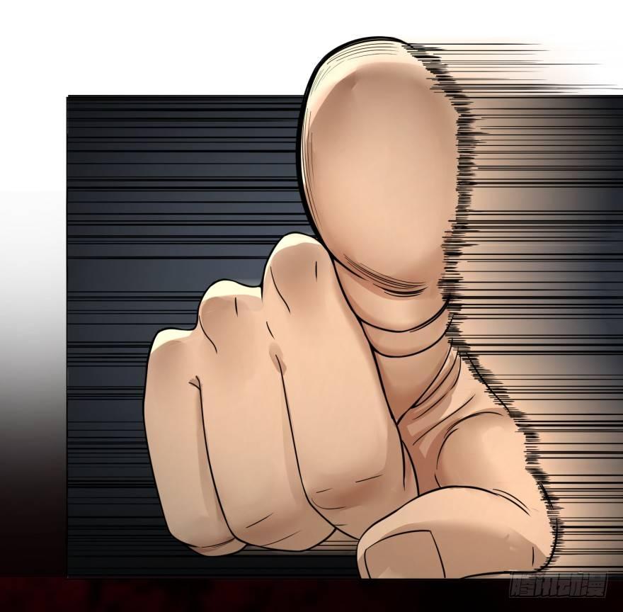 改变未来！奥利给！38