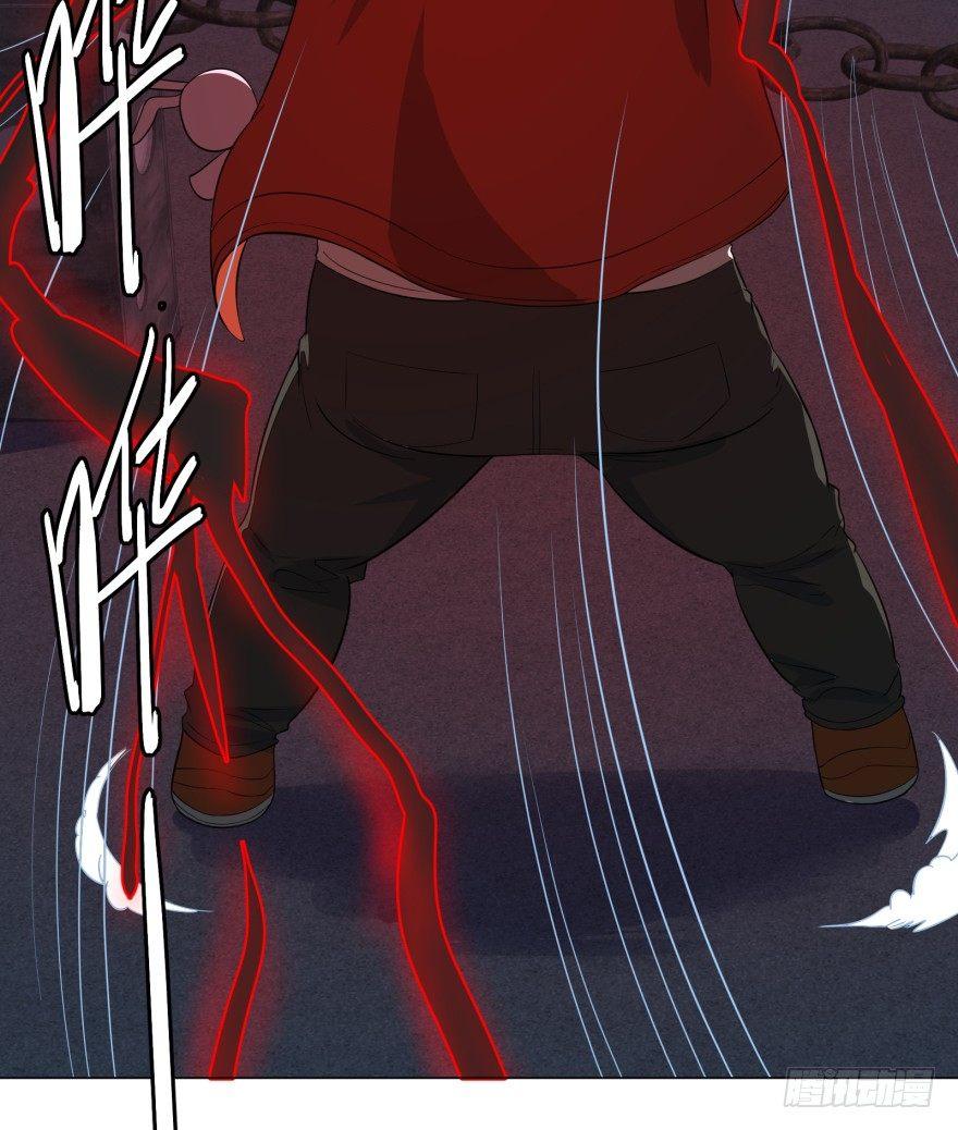 芭芭拉小魔仙10