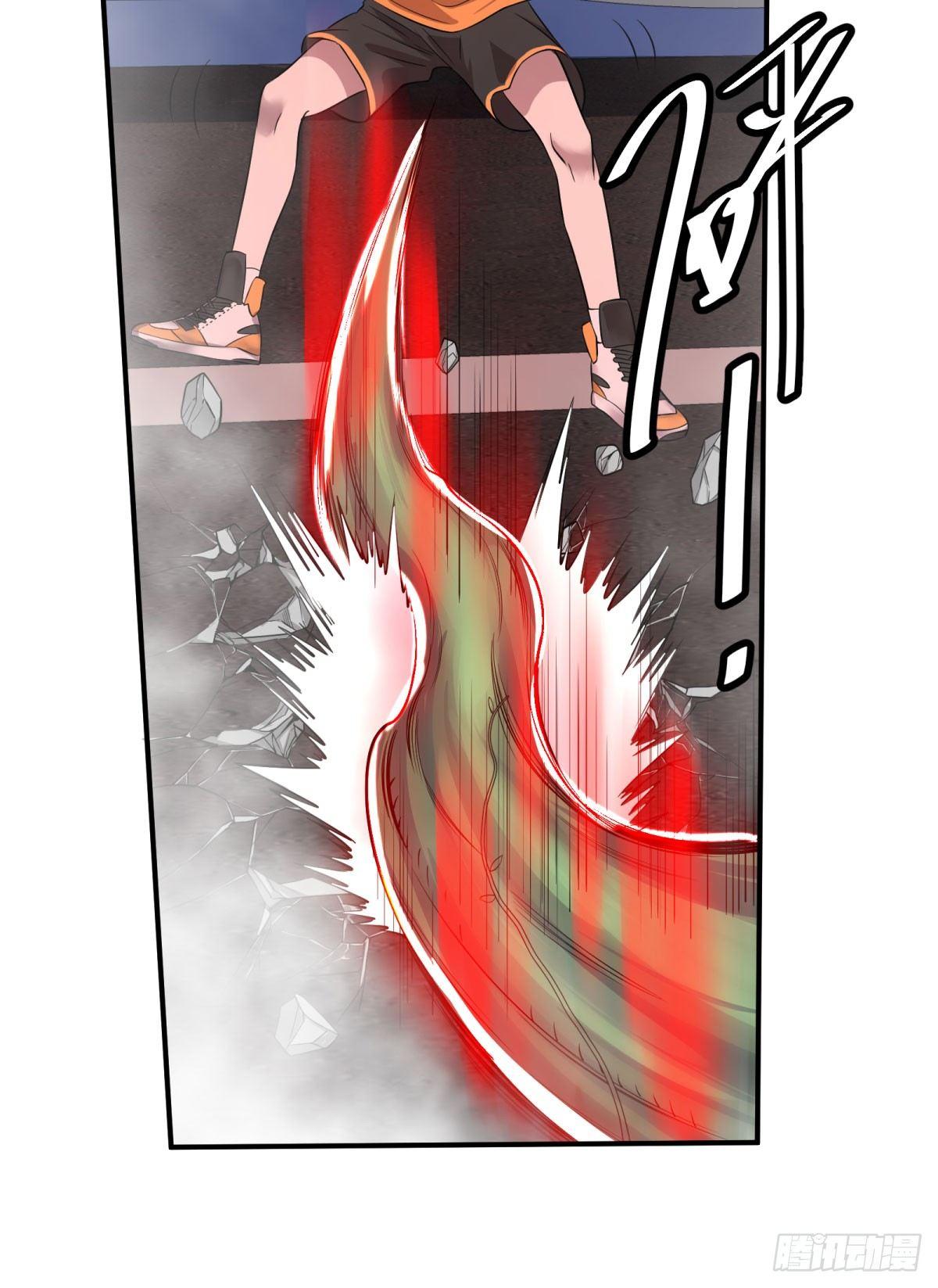 螳螂真刀45