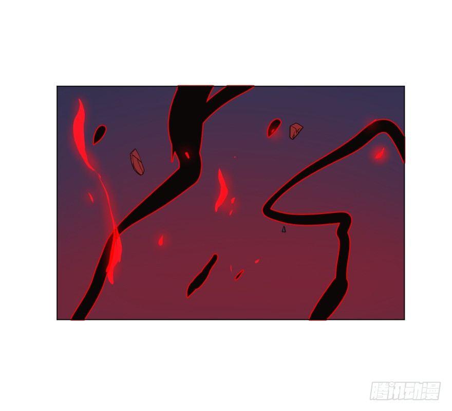 这不那谁吗24