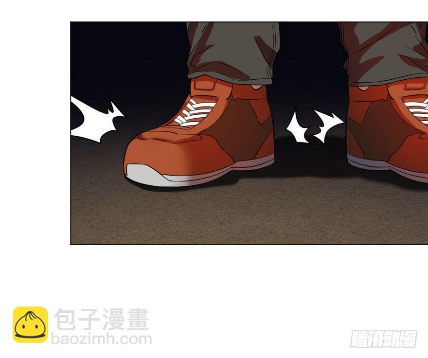 火葬32