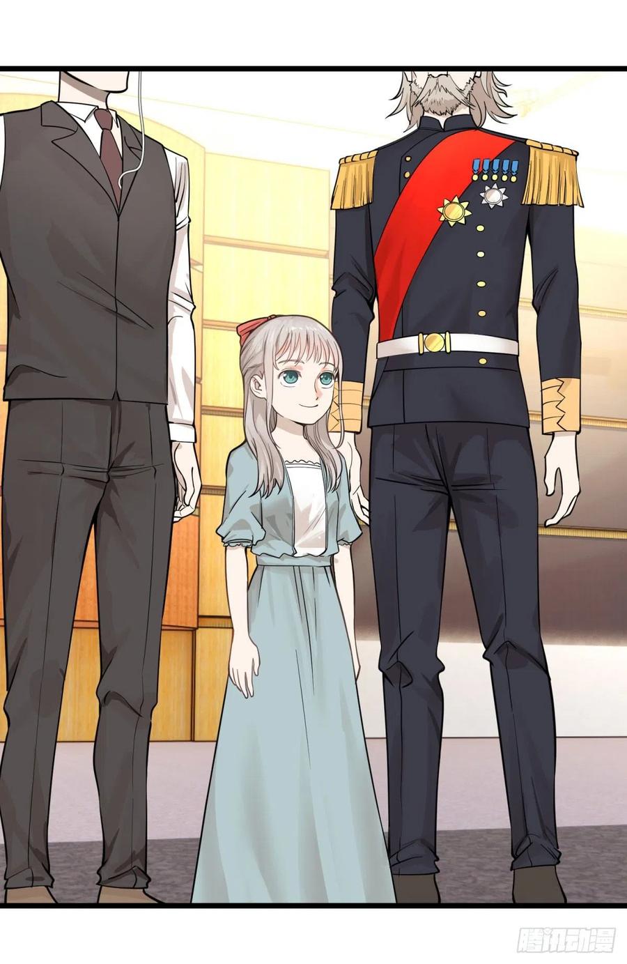 告一段落（第一季完结）44