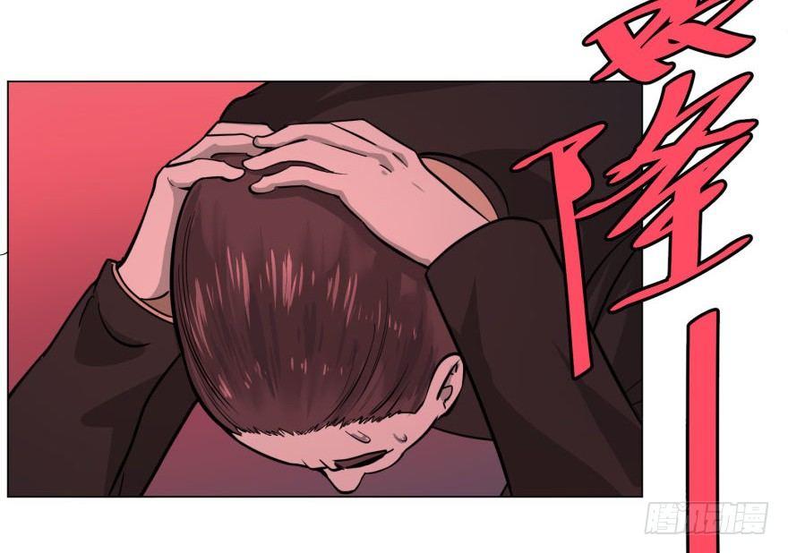 皮哥怒怼总统17