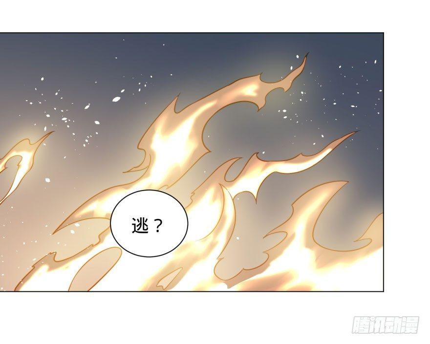 爆炸人！9