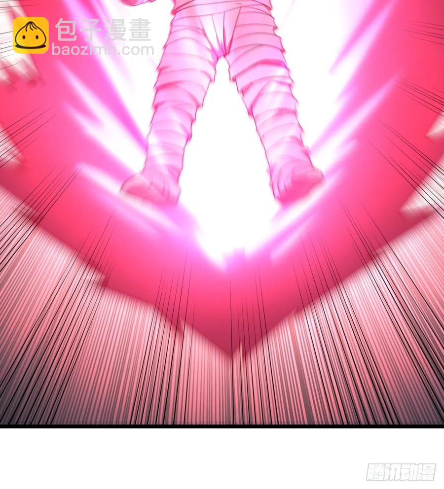 破壳2
