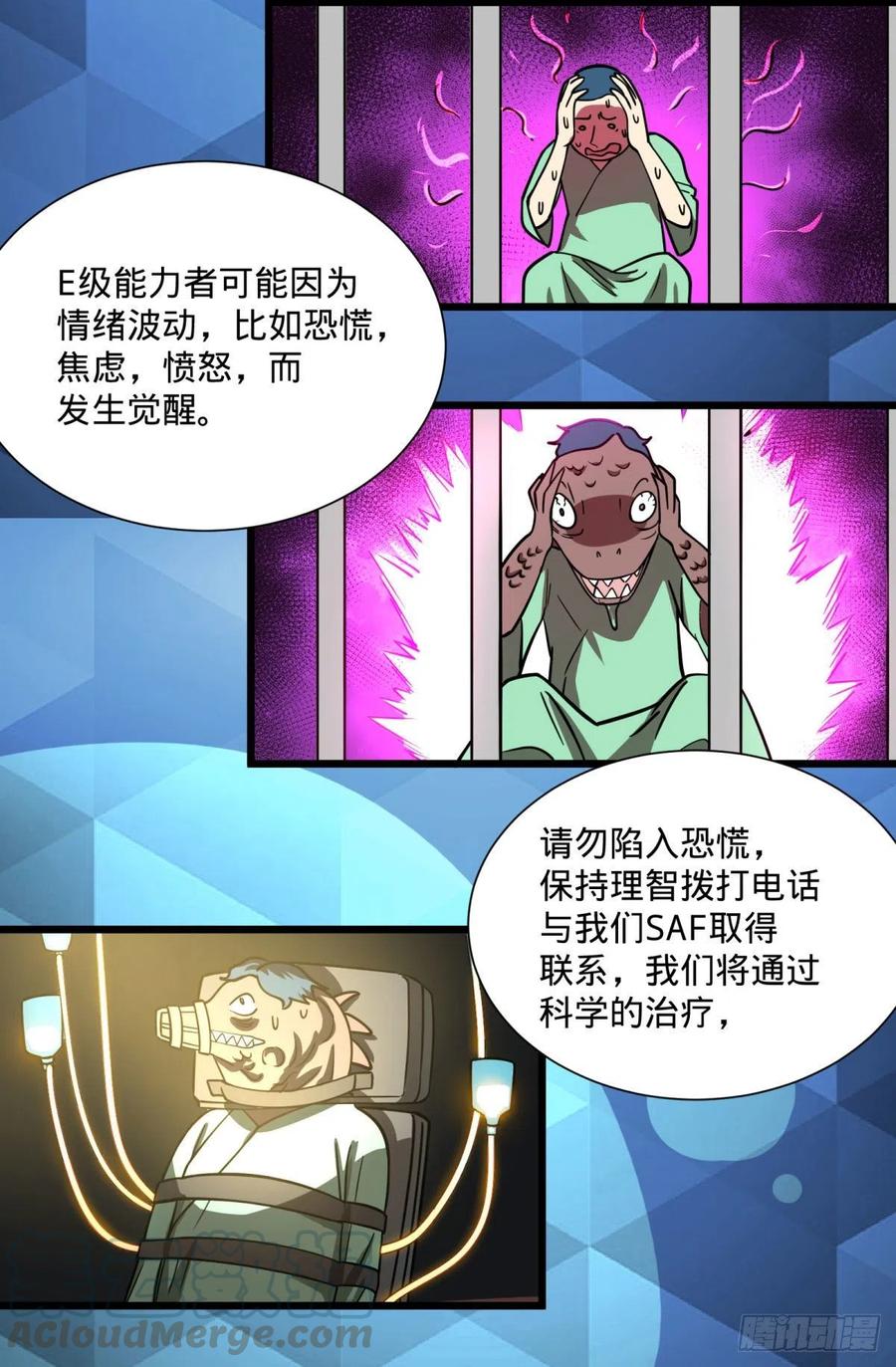 SAF内部资料44