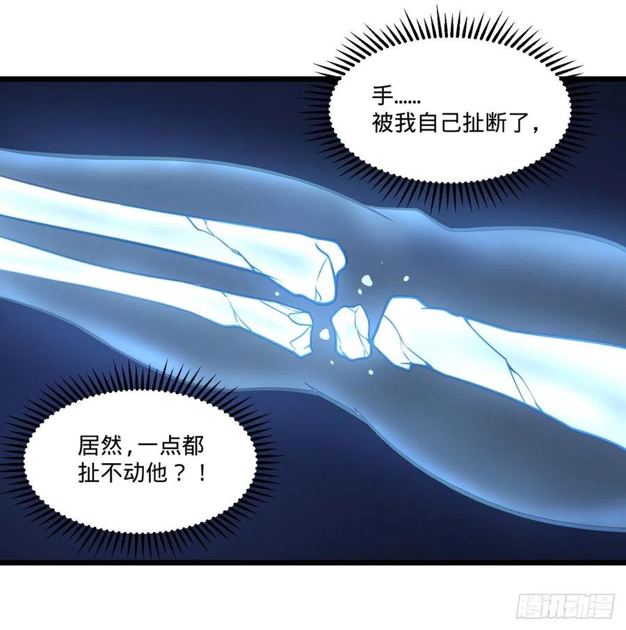 我要回家8