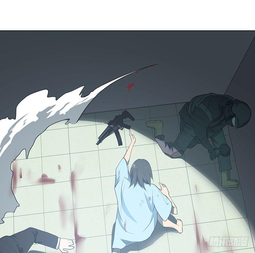 开门22