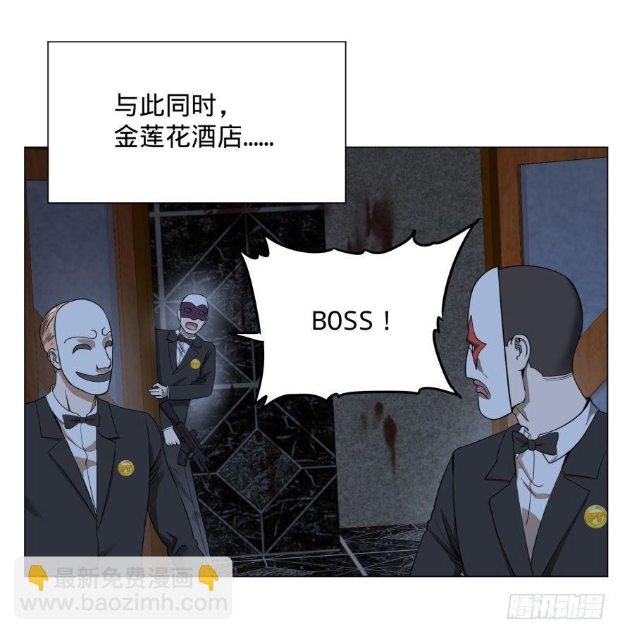 古斯塔夫15