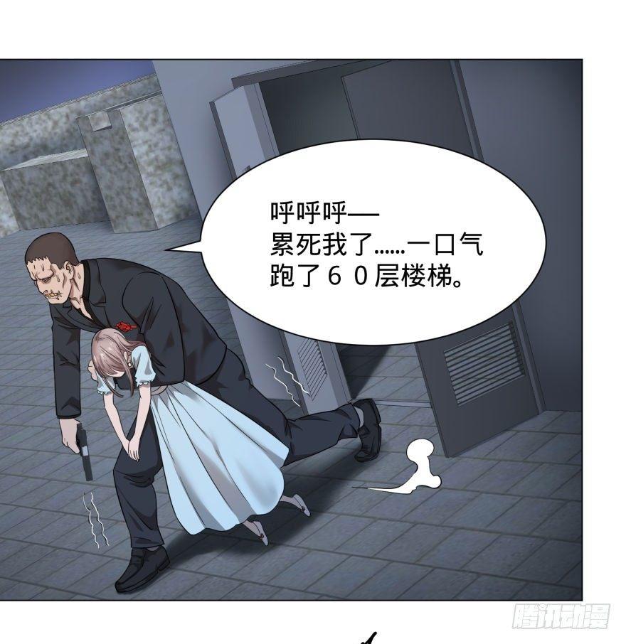 皮哥怒怼总统28