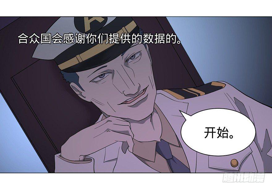开门99