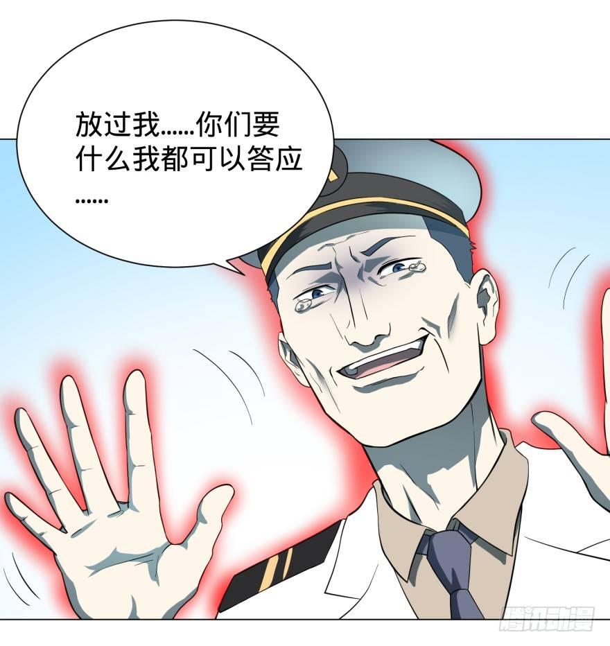 海底总动员6