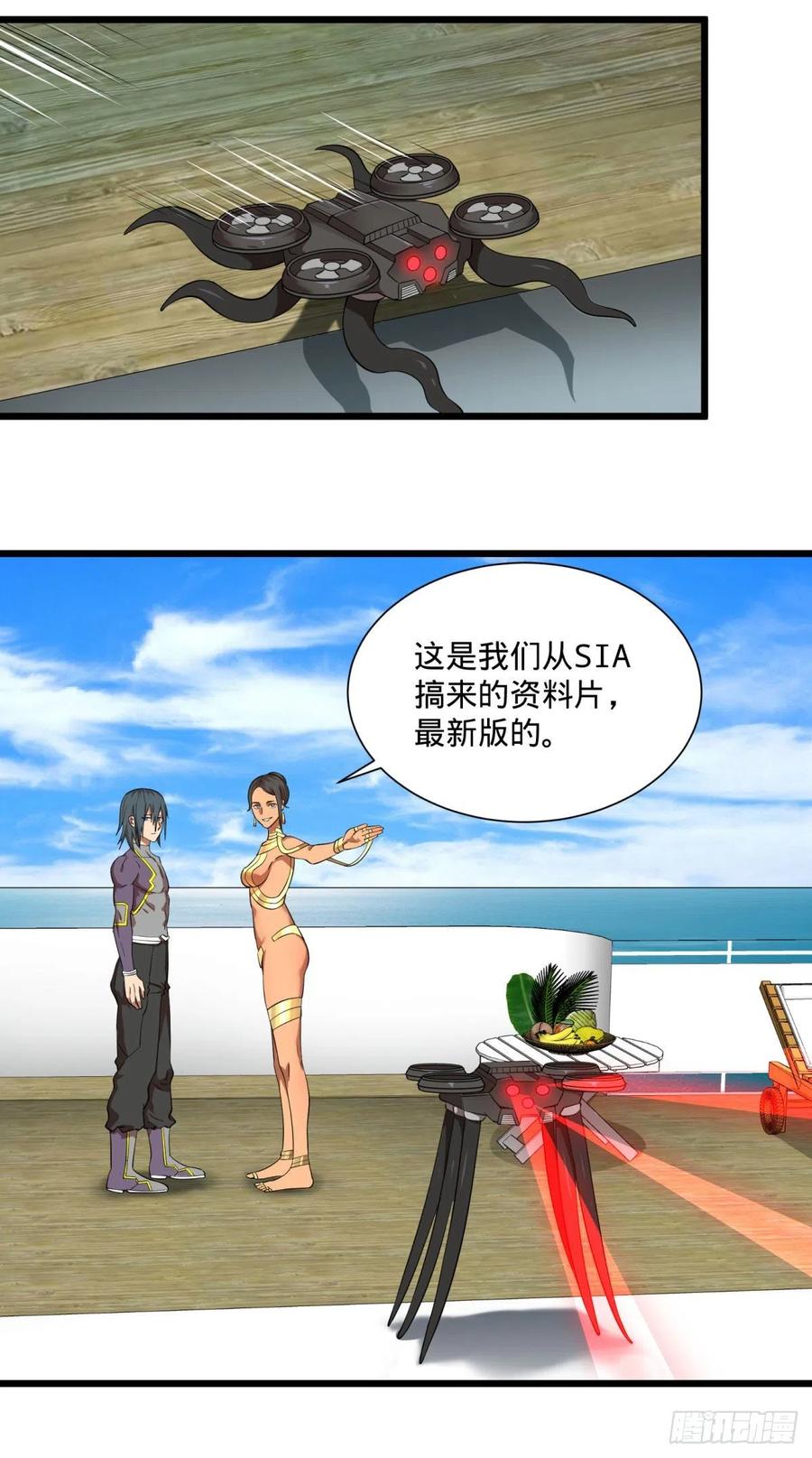 SAF内部资料29