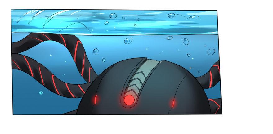 海底总动员35