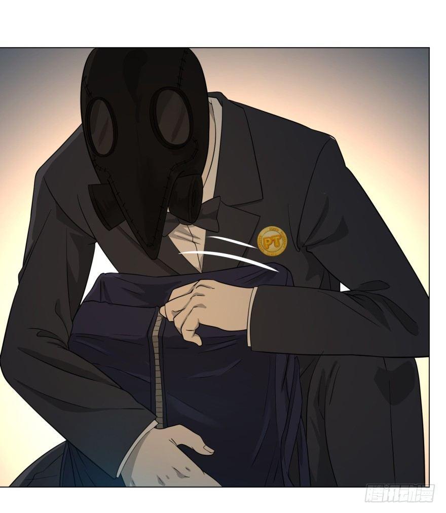 一转攻势48