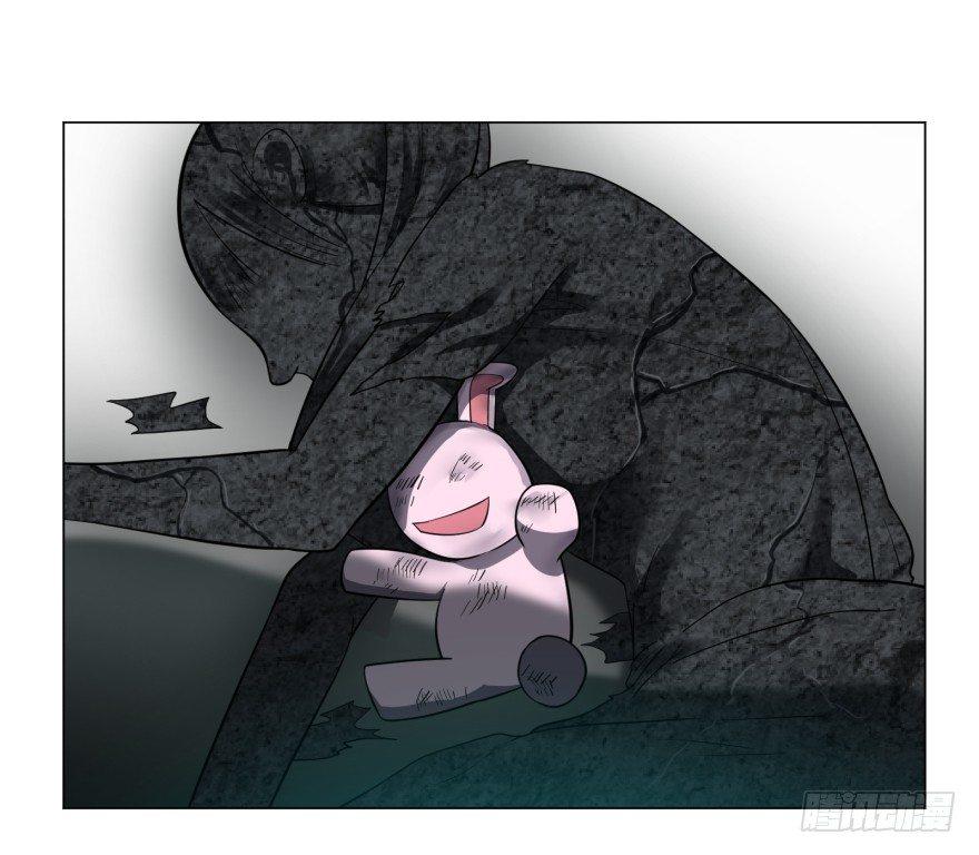 皮哥的心魔18