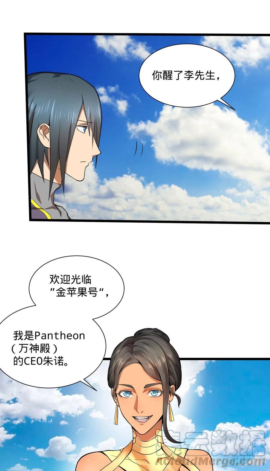 SAF内部资料20