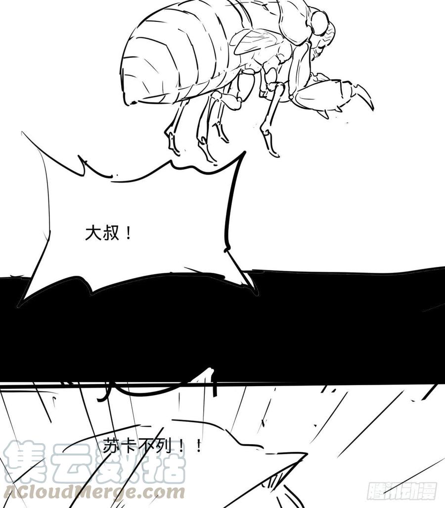 破壳48