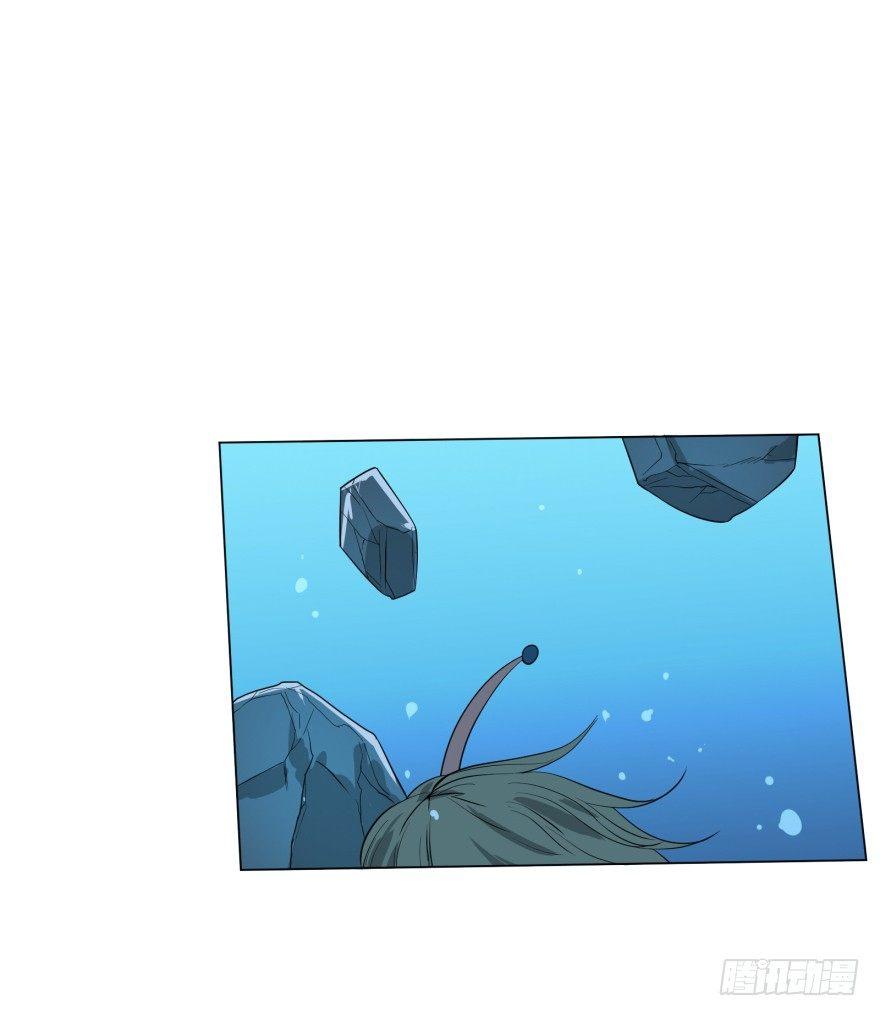 海底总动员54
