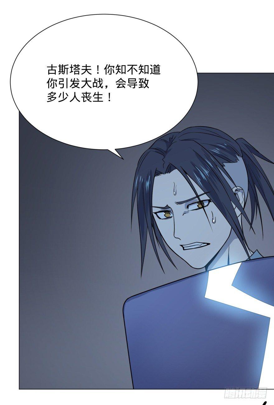 瓜岛特产8