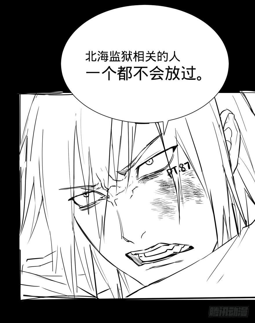 不要怕45