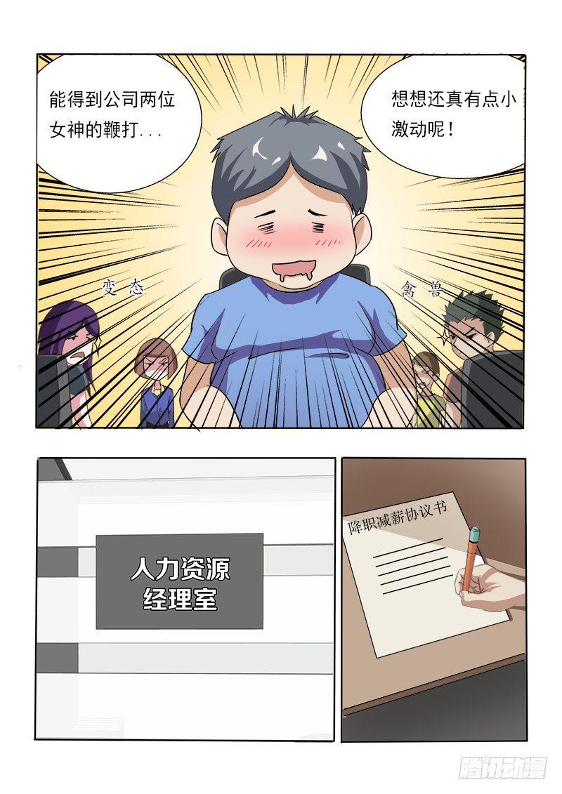 020：女神的鞭打6