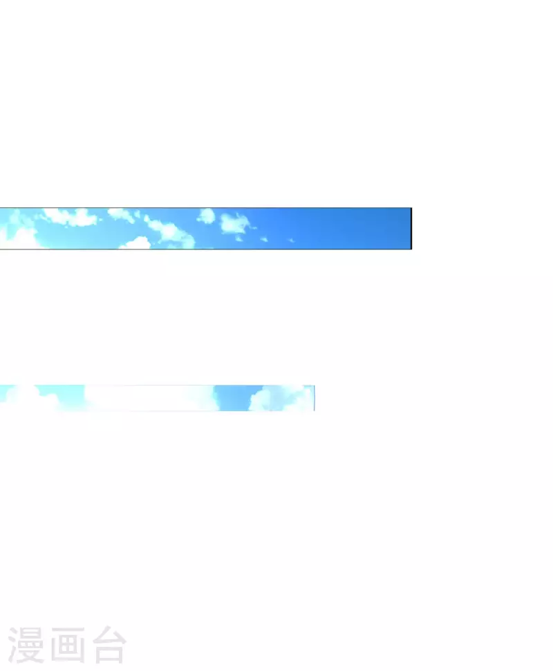 第7话 卖货15