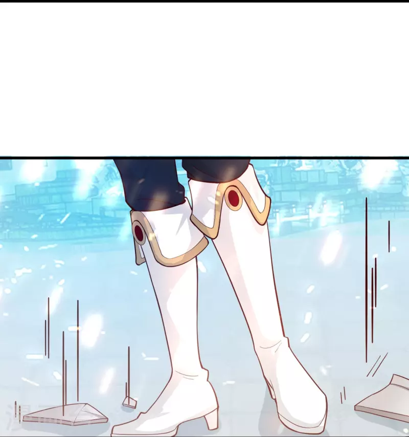 第57话 会长败落25