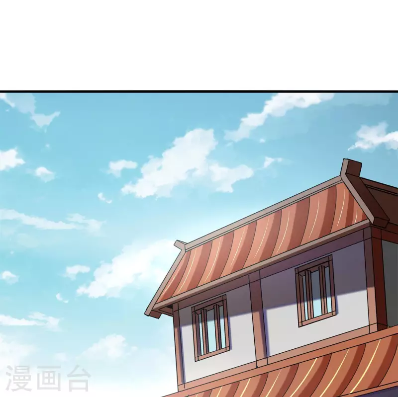 第19话 活着不好吗？27