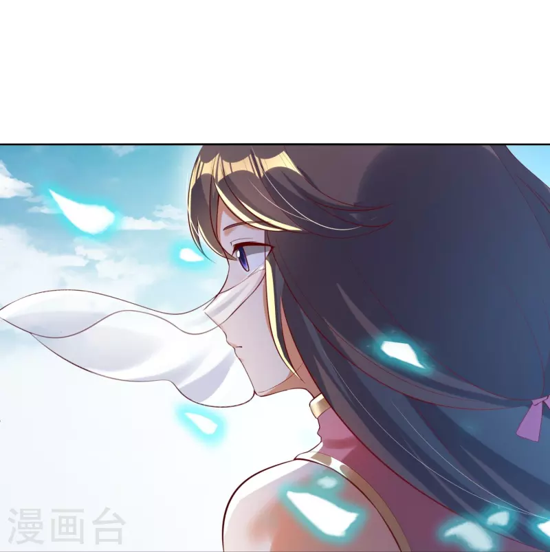 第78话 黑马34