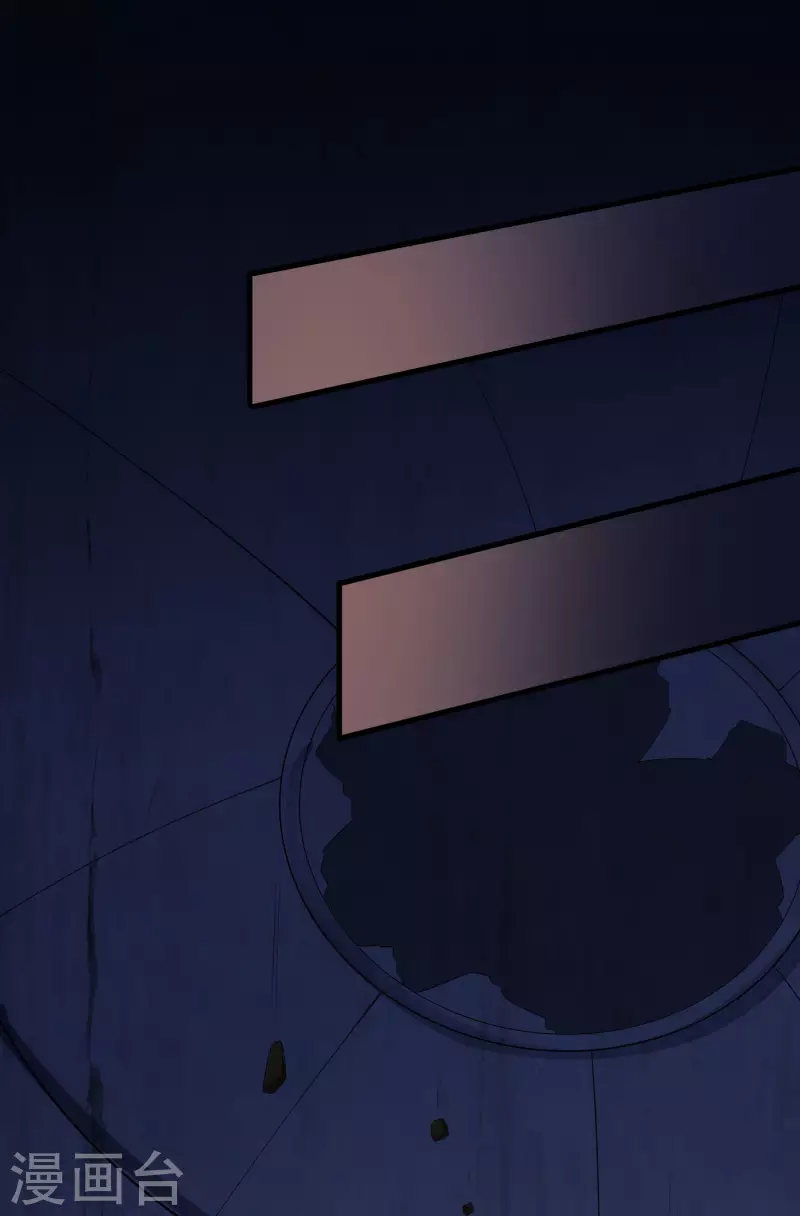 第16话 见证奇迹21