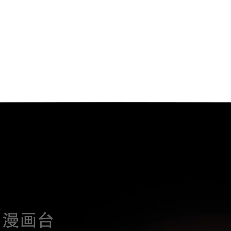 第100话击杀成风26