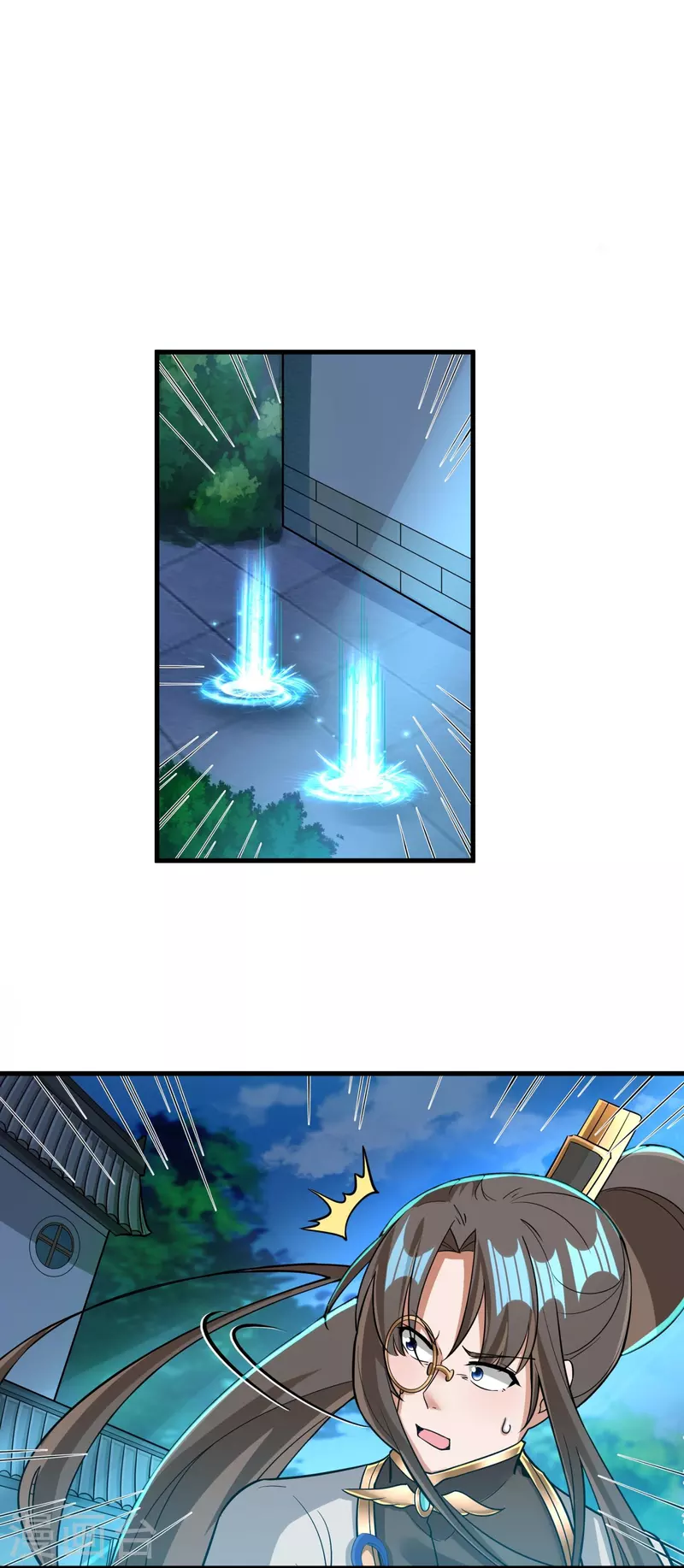 第65话 双方的私心6