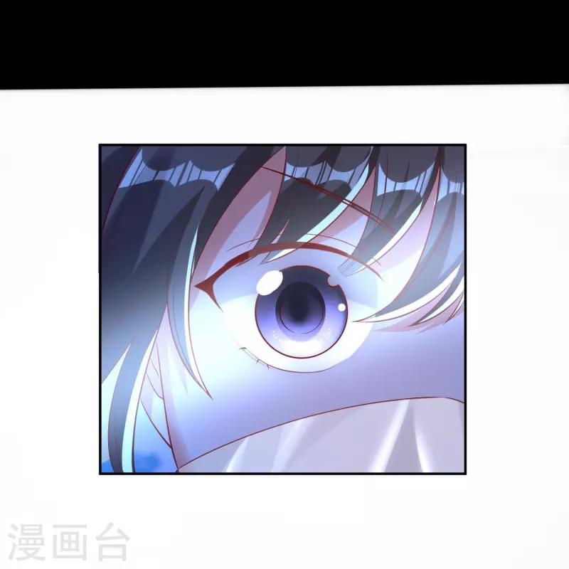 第79话 苏小佟vs成风（上）13