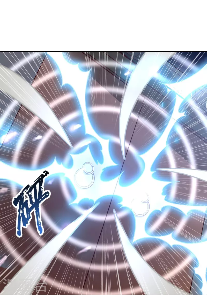 第89话 雷陨盗雷玉21