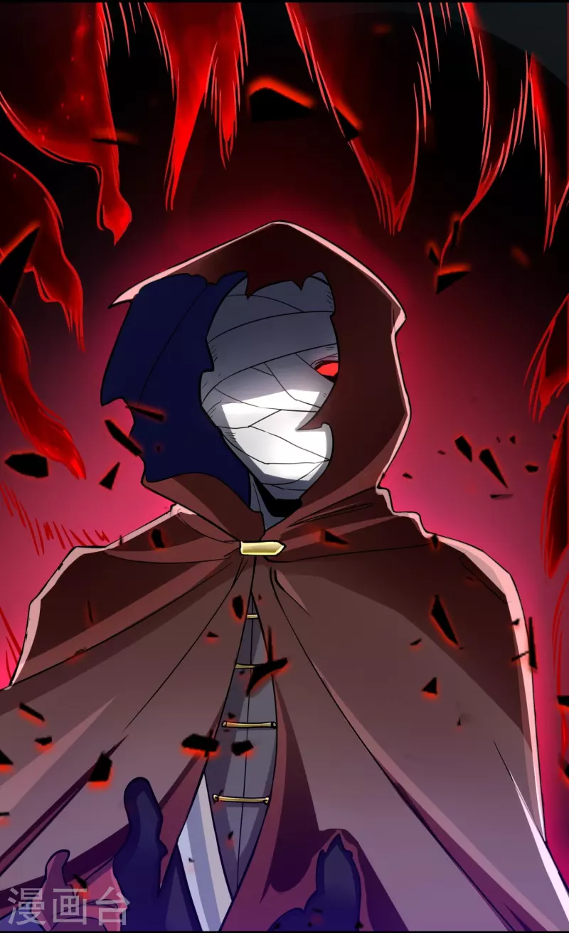 第65话 双方的私心9