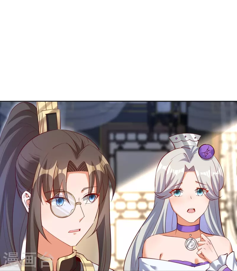 第100话击杀成风34